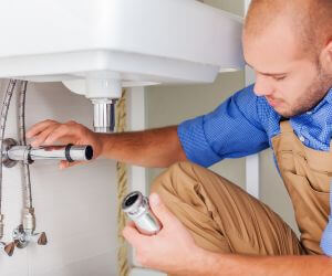 About Water Leak Detection Pros Lublin, WI